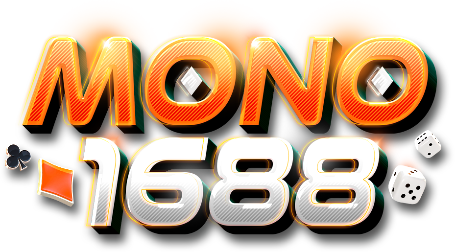 mono1688